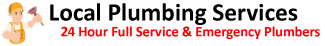 Gnadenhutten Plumbers